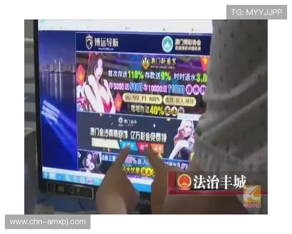 六合彩电游官网最新安全可靠平台推荐，享受高额奖金与丰富游戏体验