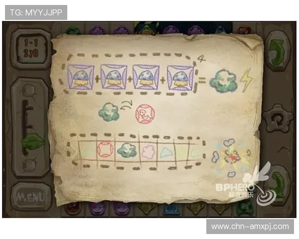 太阳城游戏官方攻略大全，详细解析游戏技巧与新手入门必备指南