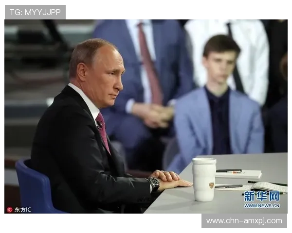 新普京足球官网直播平台全面解析，提供最新赛事直播和高清回放服务