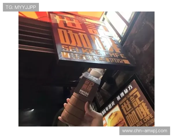 新澳门六客户端常见问题与解决方案，帮助玩家快速排查和解决使用中的困扰